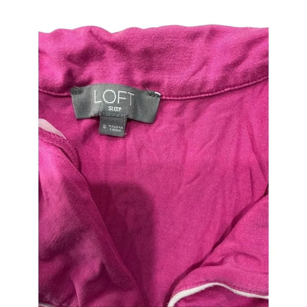 LOFT sleep women